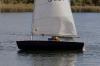WOSC 2022_10_02 0018